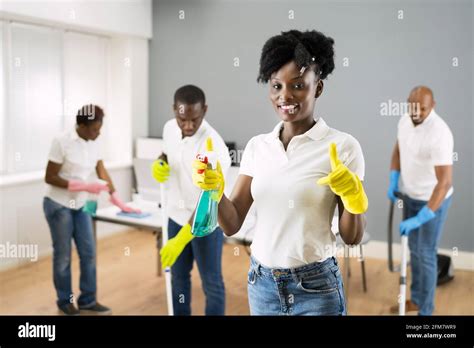 janitor stock photos|janitorial services pictures.